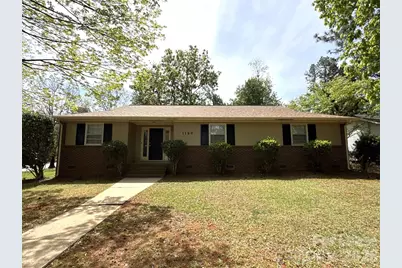 1150 Cameo Court, Charlotte, NC 28270 - Photo 1