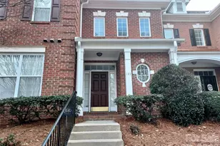 147 McLeod Ave, Belmont, NC 28012 - Photo 1