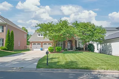 3306 Carmel Road, Charlotte, NC 28226 - Photo 1