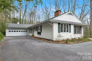 168 River Ridge Rd, Brevard, NC 28712 - Photo 1