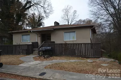 129 Brumley Avenue NE #D, Concord, NC 28025 - Photo 1
