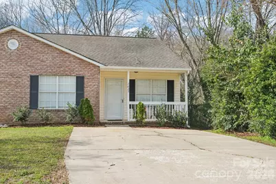 1097 Cherry Meadow Lane, Rock Hill, SC 29732 - Photo 1