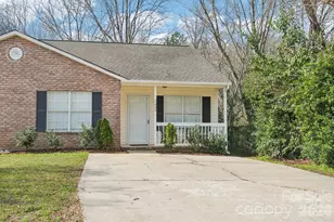 1097 Cherry Meadow Ln, Rock Hill, SC 29732 - Photo 1