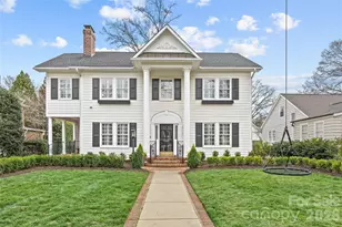 2200 Beverly Dr, Charlotte, NC 28207 - Photo 1