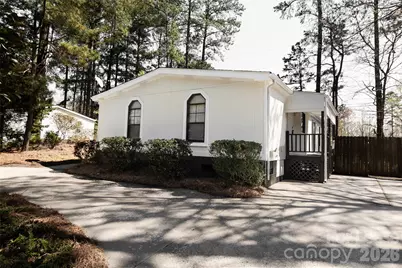 1172 Southwoods Drive, Clover, SC 29710 - Photo 1