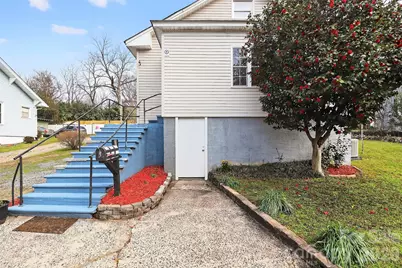 3 Cauthen Street, Rock Hill, SC 29730 - Photo 1