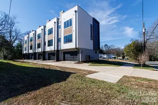 3521 Avalon Ave, Charlotte, NC 28208 - Photo 1