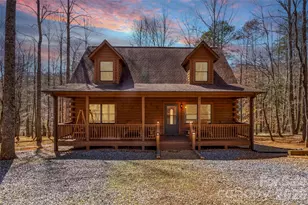 130 S Chatem Ct, Union Mills, NC 28167 - Photo 1