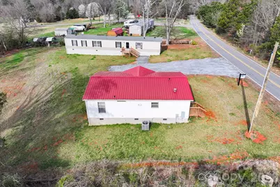 376 Puzzle Creek Road, Bostic, NC 28018 - Photo 1