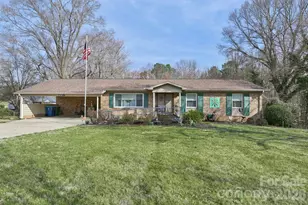 103 Magnolia Dr, Salisbury, NC 28147 - Photo 1