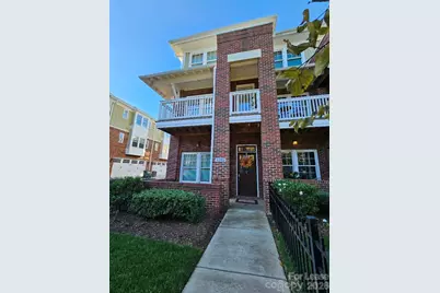 1202 Macomb Place, Charlotte, NC 28208 - Photo 1