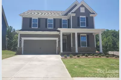 3013 Lydney Circle, Waxhaw, NC 28173 - Photo 1