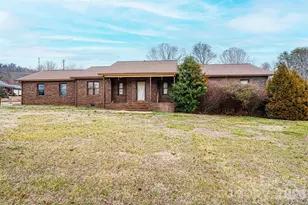 7141 Knobs Landing, Connelly Springs, NC 28612 - Photo 1