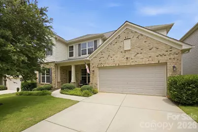 12412 Current Drive, Charlotte, NC 28278 - Photo 1