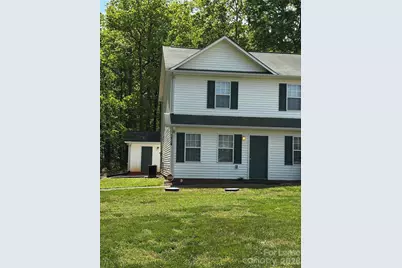5906 Nc 150 Highway E, Maiden, NC 28650 - Photo 1