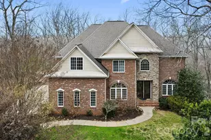 127 Berry Mountain Rd, Cramerton, NC 28032 - Photo 1