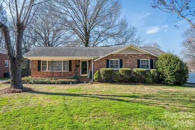 2017 Belmar Drive, Gastonia, NC 28052 - Photo 1