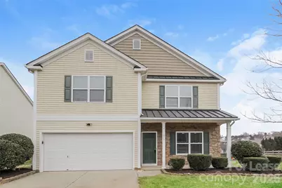 279 Flanders Drive, Mooresville, NC 28117 - Photo 1
