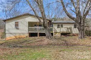 180 Whispering Pnes Dr, Pisgah Forest, NC 28768 - Photo 1