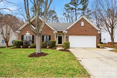 20211 Tailwind Lane, Cornelius, NC 28031 - Photo 1