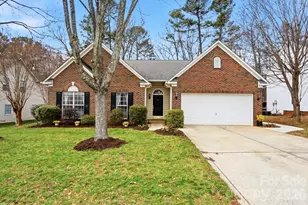 20211 Tailwind Ln, Cornelius, NC 28031 - Photo 1