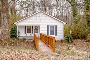 241 Pethel St, Kannapolis, NC 28081 - Photo 1