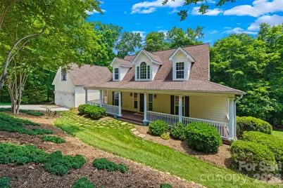 2226 Bessbrook Road, Fort Mill, SC 29708 - Photo 1