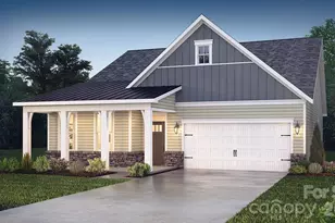 3225 Oberon St, York, SC 29745 - Photo 1