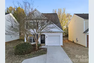 2443 Normancrest Court, Charlotte, NC 28270 - Photo 1