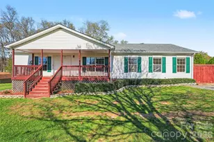 100 Acreview Ln, Maiden, NC 28650 - Photo 1
