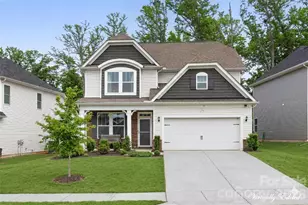 479 Shallowford Dr, Rock Hill, SC 29732 - Photo 1