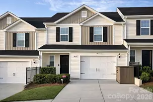 5032 Zulli Ln, Charlotte, NC 28214 - Photo 1