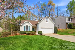 2454 Carmathen Rd, Charlotte, NC 28269 - Photo 1