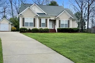 3170 Yates Mill Dr, Concord, NC 28027 - Photo 1