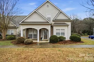 20353 Harroway Dr, Cornelius, NC 28031 - Photo 1