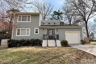 11113 Blue Heron Dr, Charlotte, NC 28226 - Photo 1