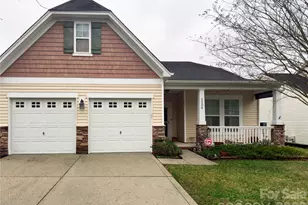 2206 Winding River Dr, Charlotte, NC 28214 - Photo 1
