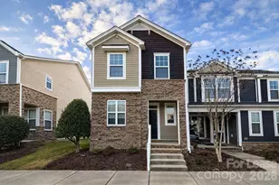 121 Walnut Cove Dr, Mooresville, NC 28117 - Photo 1