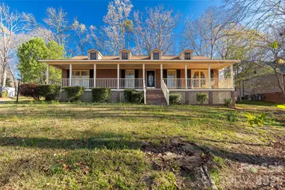 1848 Sardis Drive, Lancaster, SC 29720 - Photo 1