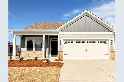 1243 Marble Passage, Richburg, SC 29729 - Photo 1