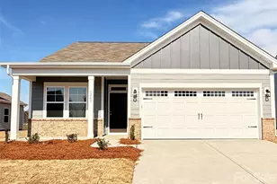 1243 Marble Passage, Richburg, SC 29729 - Photo 1