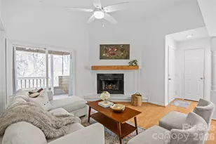 413 W 8th St, Charlotte, NC 28202 - Photo 1