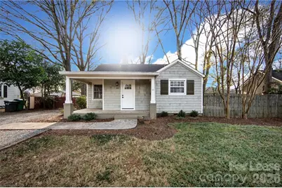 508 Marsh Road, Charlotte, NC 28209 - Photo 1