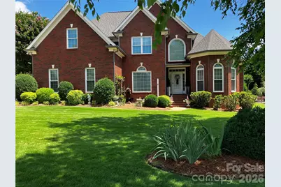 2289 Woodridge Drive, Fort Mill, SC 29715 - Photo 1
