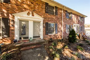 4319 Walker Rd, Charlotte, NC 28211 - Photo 1