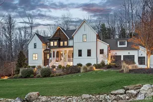 16610 Reinsch Dr, Davidson, NC 28036 - Photo 1