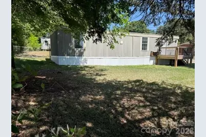 4417 Grier Street, Gastonia, NC 28056 - Photo 1