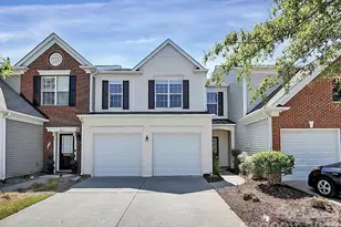 9033 Bishop Crest Ln, Charlotte, NC 28277 - Photo 1