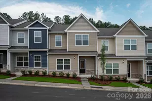 1223 Signal Ave, Gastonia, NC 28052 - Photo 1