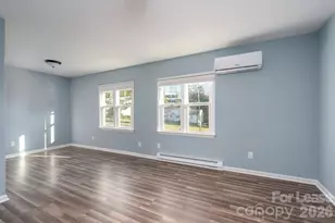 817 E Lafayette St, Salisbury, NC 28144 - Photo 1